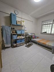 Blk 242 Yishun Ring Road (Yishun), HDB 5 Rooms #515624351